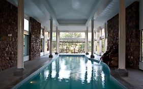 Awasi Santa Catarina